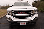 2017 GMC Sierra 1500 Crew Cab 4WD Pickup for sale #G12314A - photo 8