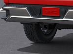 2026 GMC Sierra 2500 Crew Cab 4WD Pickup for sale #G12316 - photo 14