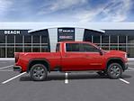 2026 GMC Sierra 2500 Crew Cab 4WD Pickup for sale #G12316 - photo 5