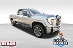 Used 2026 GMC Sierra 2500 AT4 Crew Cab for sale #G12316A - photo 1