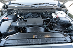 Used 2026 GMC Sierra 2500 AT4 Crew Cab for sale #G12316A - photo 10