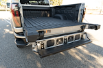 Used 2026 GMC Sierra 2500 AT4 Crew Cab for sale #G12316A - photo 12