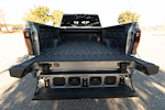Used 2026 GMC Sierra 2500 AT4 Crew Cab for sale #G12316A - photo 13