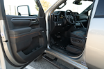 Used 2026 GMC Sierra 2500 AT4 Crew Cab for sale #G12316A - photo 15