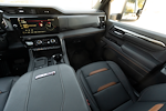 Used 2026 GMC Sierra 2500 AT4 Crew Cab for sale #G12316A - photo 18