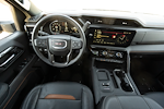 Used 2026 GMC Sierra 2500 AT4 Crew Cab for sale #G12316A - photo 19