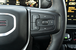 Used 2026 GMC Sierra 2500 AT4 Crew Cab for sale #G12316A - photo 20