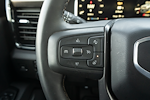 Used 2026 GMC Sierra 2500 AT4 Crew Cab for sale #G12316A - photo 21