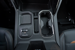 Used 2026 GMC Sierra 2500 AT4 Crew Cab for sale #G12316A - photo 25