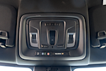 Used 2026 GMC Sierra 2500 AT4 Crew Cab for sale #G12316A - photo 26