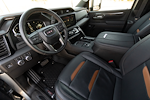 Used 2026 GMC Sierra 2500 AT4 Crew Cab for sale #G12316A - photo 27