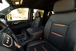 Used 2026 GMC Sierra 2500 AT4 Crew Cab for sale #G12316A - photo 28