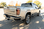 Used 2026 GMC Sierra 2500 AT4 Crew Cab for sale #G12316A - photo 2