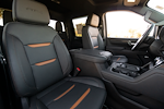 Used 2026 GMC Sierra 2500 AT4 Crew Cab for sale #G12316A - photo 30