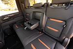 Used 2026 GMC Sierra 2500 AT4 Crew Cab for sale #G12316A - photo 32