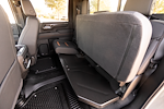Used 2026 GMC Sierra 2500 AT4 Crew Cab for sale #G12316A - photo 33