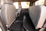 Used 2026 GMC Sierra 2500 AT4 Crew Cab for sale #G12316A - photo 34
