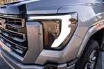 Used 2026 GMC Sierra 2500 AT4 Crew Cab for sale #G12316A - photo 35