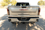 Used 2026 GMC Sierra 2500 AT4 Crew Cab for sale #G12316A - photo 4