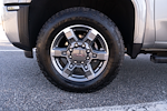 Used 2026 GMC Sierra 2500 AT4 Crew Cab for sale #G12316A - photo 40