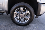 Used 2026 GMC Sierra 2500 AT4 Crew Cab for sale #G12316A - photo 41