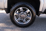 Used 2026 GMC Sierra 2500 AT4 Crew Cab for sale #G12316A - photo 42