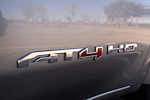 Used 2026 GMC Sierra 2500 AT4 Crew Cab for sale #G12316A - photo 43