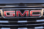Used 2026 GMC Sierra 2500 AT4 Crew Cab for sale #G12316A - photo 45