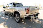 Used 2026 GMC Sierra 2500 AT4 Crew Cab for sale #G12316A - photo 5