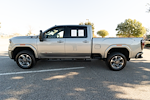 Used 2026 GMC Sierra 2500 AT4 Crew Cab for sale #G12316A - photo 6