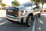 Used 2026 GMC Sierra 2500 AT4 Crew Cab for sale #G12316A - photo 7
