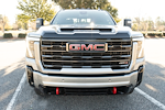 Used 2026 GMC Sierra 2500 AT4 Crew Cab for sale #G12316A - photo 8
