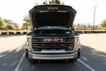 Used 2026 GMC Sierra 2500 AT4 Crew Cab for sale #G12316A - photo 9