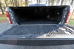 2021 Ram 1500 Quad Cab 4WD Pickup for sale #G12316B - photo 11