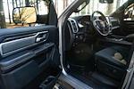 2021 Ram 1500 Quad Cab 4WD Pickup for sale #G12316B - photo 13