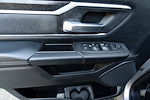 2021 Ram 1500 Quad Cab 4WD Pickup for sale #G12316B - photo 14