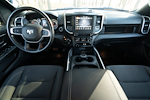 2021 Ram 1500 Quad Cab 4WD Pickup for sale #G12316B - photo 15