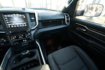 2021 Ram 1500 Quad Cab 4WD Pickup for sale #G12316B - photo 16