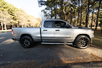 2021 Ram 1500 Quad Cab 4WD Pickup for sale #G12316B - photo 3