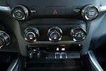 2021 Ram 1500 Quad Cab 4WD Pickup for sale #G12316B - photo 22