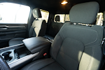 2021 Ram 1500 Quad Cab 4WD Pickup for sale #G12316B - photo 24