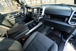 2021 Ram 1500 Quad Cab 4WD Pickup for sale #G12316B - photo 26