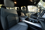 2021 Ram 1500 Quad Cab 4WD Pickup for sale #G12316B - photo 27