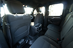 2021 Ram 1500 Quad Cab 4WD Pickup for sale #G12316B - photo 28