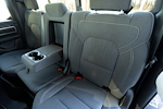 2021 Ram 1500 Quad Cab 4WD Pickup for sale #G12316B - photo 29