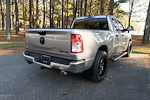 2021 Ram 1500 Quad Cab 4WD Pickup for sale #G12316B - photo 2