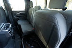 2021 Ram 1500 Quad Cab 4WD Pickup for sale #G12316B - photo 30
