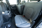 2021 Ram 1500 Quad Cab 4WD Pickup for sale #G12316B - photo 32