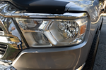 2021 Ram 1500 Quad Cab 4WD Pickup for sale #G12316B - photo 33