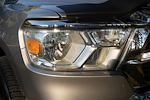 2021 Ram 1500 Quad Cab 4WD Pickup for sale #G12316B - photo 34